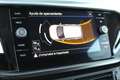 Volkswagen T-Cross 1.0 TSI Advance 81kW Gris - thumbnail 13