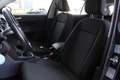 Volkswagen T-Cross 1.0 TSI Advance 81kW Gris - thumbnail 8