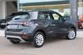 Volkswagen T-Cross 1.0 TSI Advance 81kW Gris - thumbnail 5