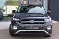 Volkswagen T-Cross 1.0 TSI Advance 81kW Gris - thumbnail 3
