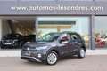 Volkswagen T-Cross 1.0 TSI Advance 81kW Gris - thumbnail 1