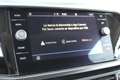 Volkswagen T-Cross 1.0 TSI Advance 81kW Gris - thumbnail 12