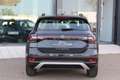 Volkswagen T-Cross 1.0 TSI Advance 81kW Gris - thumbnail 6
