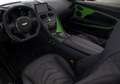 Aston Martin DBS Superleggera Volante Vert - thumbnail 4