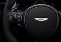 Aston Martin DBS Superleggera Volante zelena - thumbnail 5