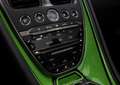 Aston Martin DBS Superleggera Volante Zelená - thumbnail 3