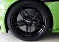 Aston Martin DBS Superleggera Volante Zöld - thumbnail 1