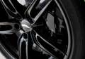 Aston Martin DBS Superleggera Volante Green - thumbnail 2