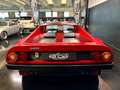 Ferrari 512 BBI 4.9 BB I TARGA ORO ASI CLASSICHE ITALIANA crvena - thumbnail 6