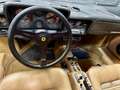 Ferrari 512 BBI 4.9 BB I TARGA ORO ASI CLASSICHE ITALIANA Rood - thumbnail 10