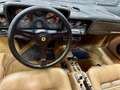 Ferrari 512 BBI 4.9 BB I TARGA ORO ASI CLASSICHE ITALIANA Roşu - thumbnail 10