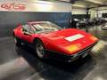 Ferrari 512 BBI 4.9 BB I TARGA ORO ASI CLASSICHE ITALIANA Rouge - thumbnail 4