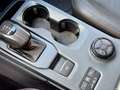 Ford Ranger Raptor 3.0 V6 292 CV | VOLET ELEC | BF | 46.900 € HTVA Orange - thumbnail 13