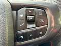 Ford Ranger Raptor 3.0 V6 292 CV | VOLET ELEC | BF | 46.900 € HTVA Orange - thumbnail 15