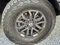 Ford Ranger Raptor 3.0 V6 292 CV | VOLET ELEC | BF | 46.900 € HTVA Orange - thumbnail 6