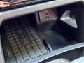 Ford Ranger Raptor 3.0 V6 292 CV | VOLET ELEC | BF | 46.900 € HTVA Orange - thumbnail 11