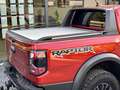 Ford Ranger Raptor 3.0 V6 292 CV | VOLET ELEC | BF | 46.900 € HTVA Orange - thumbnail 3