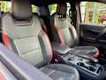 Ford Ranger Raptor 3.0 V6 292 CV | VOLET ELEC | BF | 46.900 € HTVA Orange - thumbnail 2