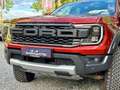 Ford Ranger Raptor 3.0 V6 292 CV | VOLET ELEC | BF | 46.900 € HTVA Orange - thumbnail 5