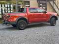 Ford Ranger Raptor 3.0 V6 292 CV | VOLET ELEC | BF | 46.900 € HTVA Orange - thumbnail 7