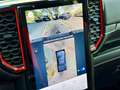 Ford Ranger Raptor 3.0 V6 292 CV | VOLET ELEC | BF | 46.900 € HTVA Orange - thumbnail 10