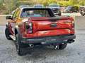 Ford Ranger Raptor 3.0 V6 292 CV | VOLET ELEC | BF | 46.900 € HTVA Orange - thumbnail 9
