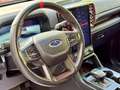 Ford Ranger Raptor 3.0 V6 292 CV | VOLET ELEC | BF | 46.900 € HTVA Orange - thumbnail 4