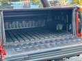 Ford Ranger Raptor 3.0 V6 292 CV | VOLET ELEC | BF | 46.900 € HTVA Orange - thumbnail 8
