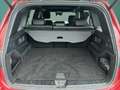 Mercedes-Benz GLB 35 AMG GLB 35 AMG 4M NIGHT+STHZ+DISTRO+PANO+BURME+MLED Rot - thumbnail 14