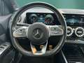 Mercedes-Benz GLB 35 AMG GLB 35 AMG 4M NIGHT+STHZ+DISTRO+PANO+BURME+MLED Rot - thumbnail 12