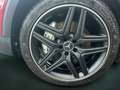 Mercedes-Benz GLB 35 AMG GLB 35 AMG 4M NIGHT+STHZ+DISTRO+PANO+BURME+MLED Rot - thumbnail 15