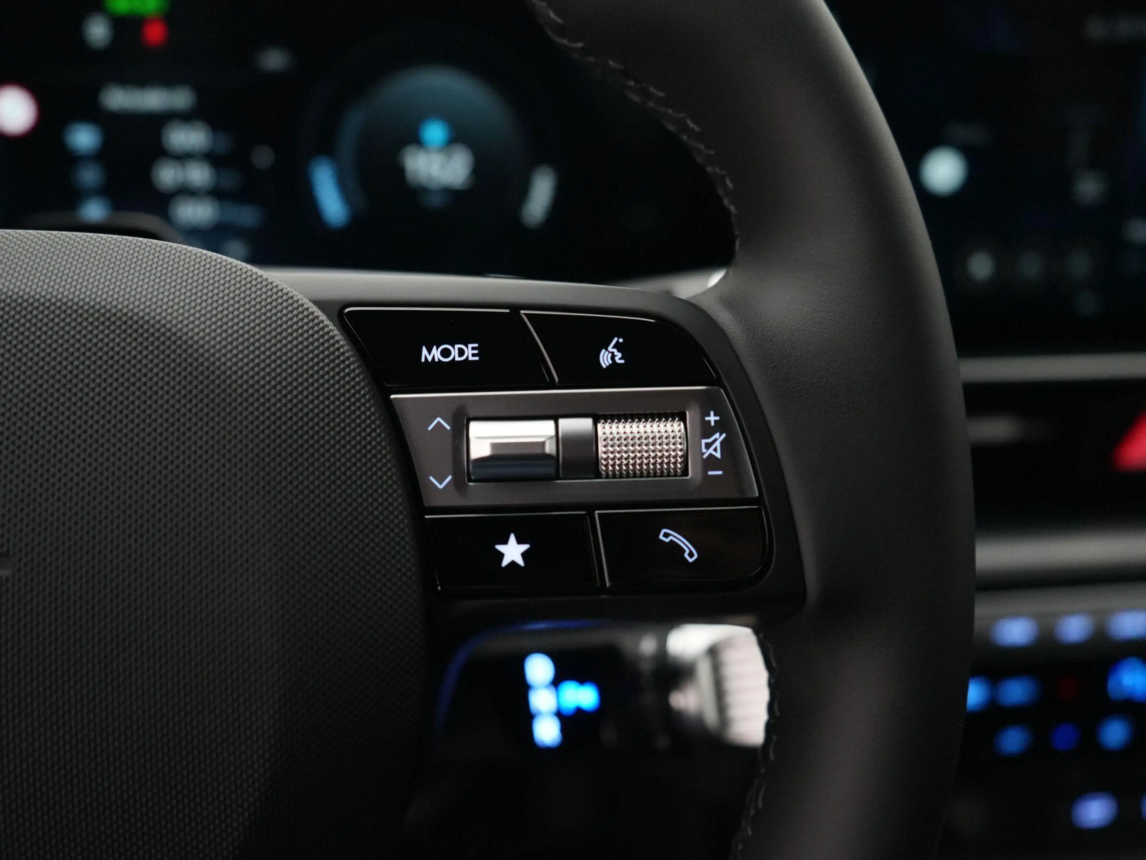 Hyundai IONIQ 6 Pure Edition 63 kWh | FACELIFT! | Adaptieve Cruise — photo 15