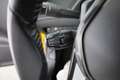 Peugeot 208 1.2 PureTech LED Navi Tempomat Geel - thumbnail 17
