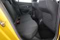 Peugeot 208 1.2 PureTech LED Navi Tempomat Geel - thumbnail 24