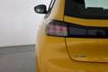 Peugeot 208 1.2 PureTech LED Navi Tempomat Geel - thumbnail 28