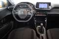 Peugeot 208 1.2 PureTech LED Navi Tempomat Geel - thumbnail 10