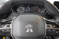 Peugeot 208 1.2 PureTech LED Navi Tempomat Geel - thumbnail 16
