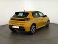 Peugeot 208 1.2 PureTech LED Navi Tempomat Geel - thumbnail 5