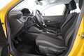 Peugeot 208 1.2 PureTech LED Navi Tempomat Geel - thumbnail 22
