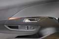 Peugeot 208 1.2 PureTech LED Navi Tempomat Geel - thumbnail 21