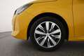 Peugeot 208 1.2 PureTech LED Navi Tempomat Geel - thumbnail 29