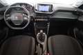 Peugeot 208 1.2 PureTech LED Navi Tempomat Geel - thumbnail 9