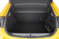 Peugeot 208 1.2 PureTech LED Navi Tempomat Geel - thumbnail 25