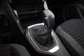 Peugeot 208 1.2 PureTech LED Navi Tempomat Geel - thumbnail 14