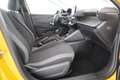 Peugeot 208 1.2 PureTech LED Navi Tempomat Geel - thumbnail 23