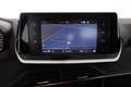 Peugeot 208 1.2 PureTech LED Navi Tempomat Geel - thumbnail 11