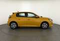 Peugeot 208 1.2 PureTech LED Navi Tempomat Geel - thumbnail 6