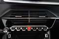 Peugeot 208 1.2 PureTech LED Navi Tempomat Geel - thumbnail 12