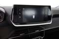 Peugeot 208 1.2 PureTech LED Navi Tempomat Geel - thumbnail 26