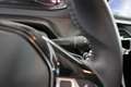 Peugeot 208 1.2 PureTech LED Navi Tempomat Geel - thumbnail 19